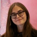 Louise Wiljander