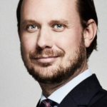 Philip Wilford Persson