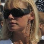 Christina von Bergen