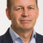 Magnus Forsberg